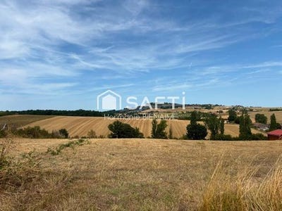 /international/fr/auty-midi-pyrenees-310119599350/