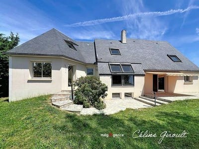 /international/fr/le-val-saint-pere-la-basse-normandie-310104842312/