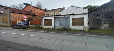/international/fr/monbahus-aquitaine-310100960293/