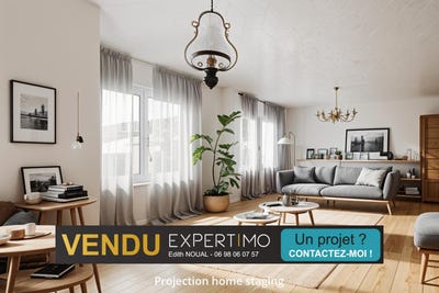 /international/fr/millau-midi-pyrenees-310101209604/