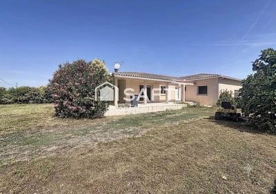 /international/fr/carbonne-midi-pyrenees-310109204951/