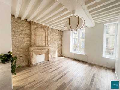 /international/fr/caen-la-basse-normandie-310108837421/