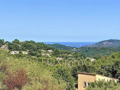 /international/fr/les-adrets-de-l-esterel-provence-alpes-cote-d-azur-310101383192/?lang=zh-tw