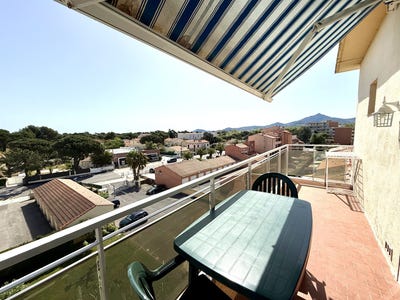 /international/fr/argeles-sur-mer-languedoc-roussillon-310107651006/