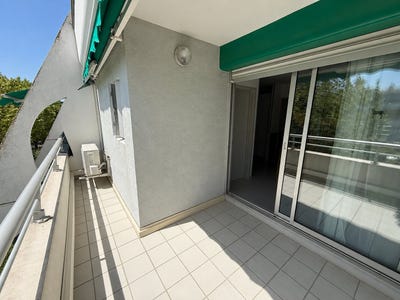/international/fr/la-grande-motte-languedoc-roussillon-310110036727/