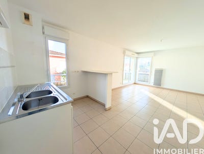 /international/fr/belin-beliet-aquitaine-310106512342/