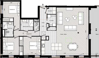 /international/fr/morillon-rhone-310098872557/?lang=de