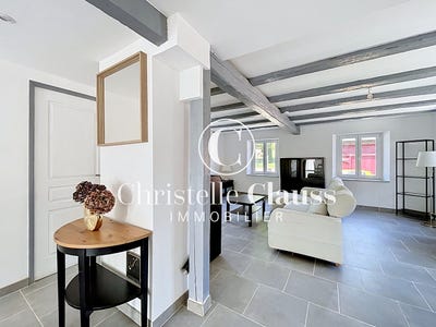 /international/fr/berstett-alsace-310108509626/