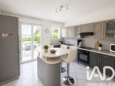 /international/fr/mainvilliers-centre-val-de-loire-310108419612/