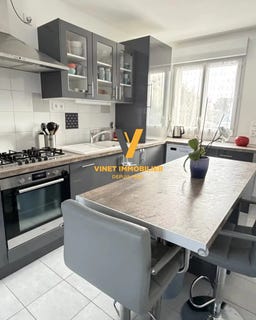 /international/fr/le-bignon-centre-val-de-loire-310107648145/