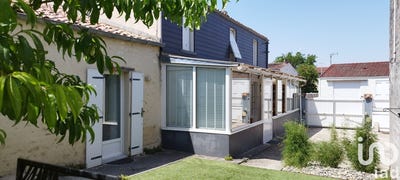 /international/fr/coivert-charente-310100435932/?lang=zh-tw