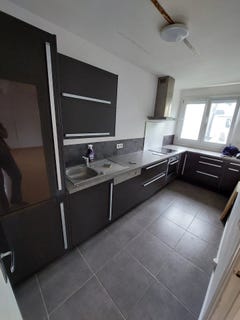 /international/fr/chalon-sur-saone-burgundy-310099005530/