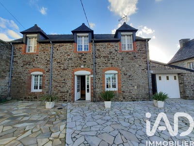 /international/fr/lanvallay-brittany-310106512483/