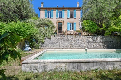 /international/fr/grasse-provence-alpes-cote-d-azur-310109114133/