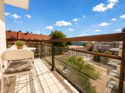 /international/fr/strasbourg-alsace-310108812962/?lang=pt