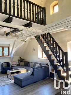 /international/fr/turckheim-alsace-310100663797/?lang=zh-cn