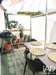 /international/fr/espira-de-l-agly-languedoc-roussillon-310108894026/