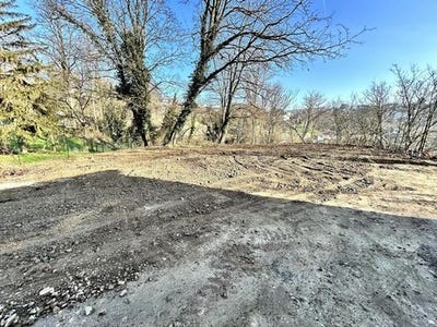 /international/fr/rillieux-la-pape-rhone-310107298719/
