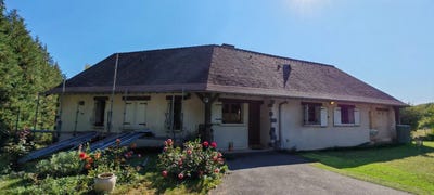 /international/fr/saint-martin-d-ablois-ardennes-310107793910/