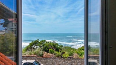 /international/fr/biarritz-aquitaine-310120111901/