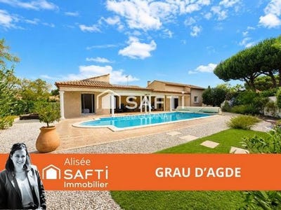 /international/fr/le-grau-d-agde-languedoc-roussillon-310119388771/