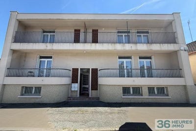 /international/fr/miramont-de-guyenne-aquitaine-310108763683/