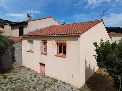 /international/fr/rodes-languedoc-roussillon-310108973304/