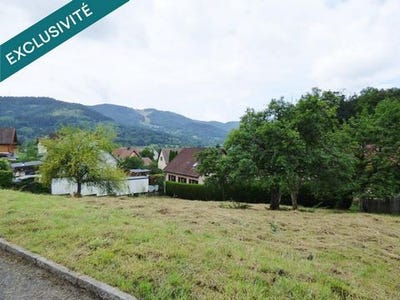 /international/fr/oberbruck-alsace-310099785008/