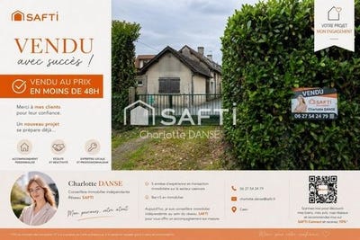 /international/fr/boulon-la-basse-normandie-310108704980/