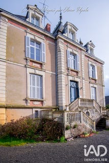 /international/fr/angers-pays-de-la-loire-310109220051/