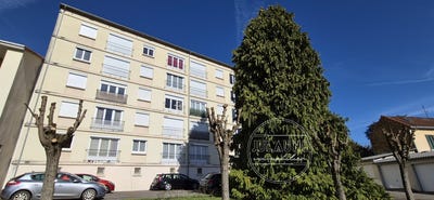 /international/fr/limoges-limousin-310107599079/