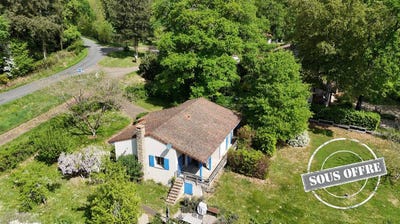 /international/fr/champs-romain-aquitaine-310107907354/