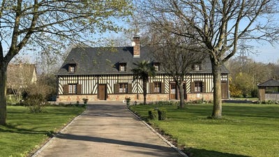 /international/fr/cormeilles-upper-normandy-310107069610/