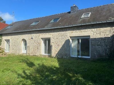 /international/fr/malguenac-brittany-310108811476/?lang=id
