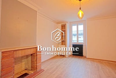 /international/fr/langoiran-aquitaine-310100992708/?lang=zh-tw