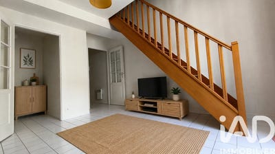 /international/fr/la-rochelle-franche-comte-310101158514/