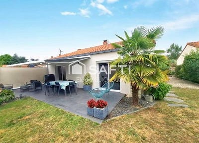 /international/fr/la-chapelle-heulin-pays-de-la-loire-310100363611/?lang=zh-tw