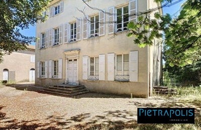 /international/fr/saint-georges-de-reneins-rhone-310107255339/