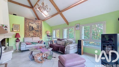/international/fr/chevreuse-ile-de-france-310105717740/