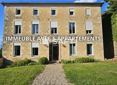 /international/fr/montreal-midi-pyrenees-310105348129/