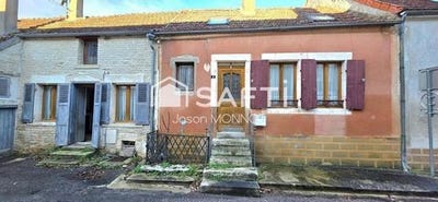 /international/fr/tanlay-burgundy-310104921790/