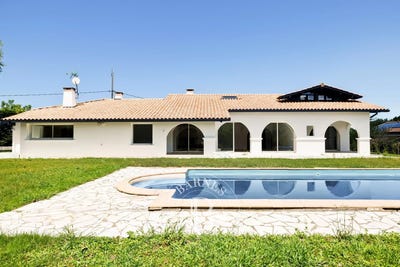 /international/fr/urrugne-aquitaine-310108953445/