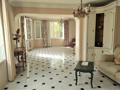 /international/fr/manosque-provence-alpes-cote-d-azur-310108525280/