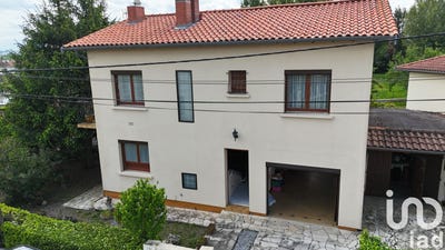 /international/fr/l-union-midi-pyrenees-310100601271/