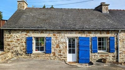/international/fr/argol-brittany-120092381854/