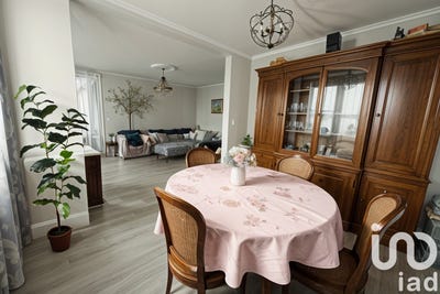 /international/fr/valence-rhone-310101044749/?lang=zh-tw