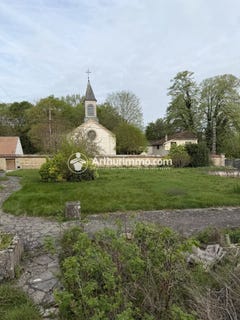 /international/fr/saint-fargeau-ponthierry-ile-de-france-310107275500/