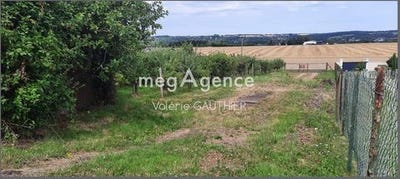 /international/fr/naveil-centre-val-de-loire-310101388207/