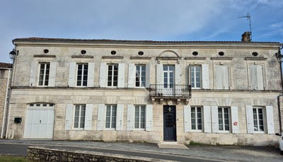 /international/fr/nancras-charente-310104467367/