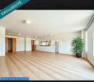 /international/fr/pont-saint-vincent-lorraine-310102275407/?lang=de